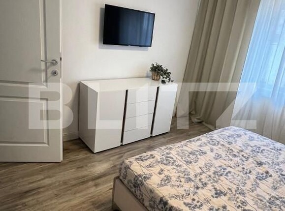 Apartament de vânzare 2 camere Central - 153490AV | BLITZ Târgu Jiu | Poza3