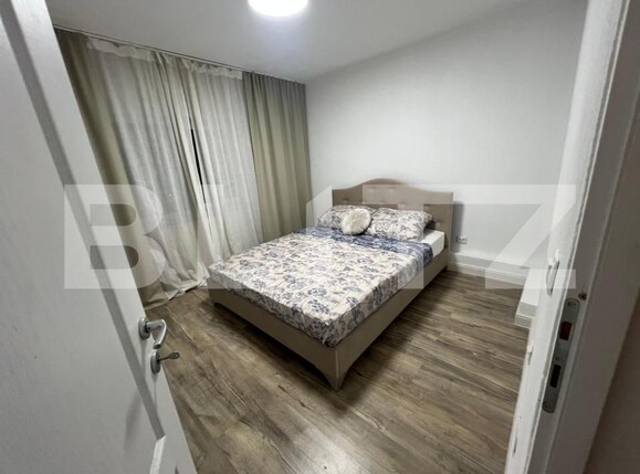 Apartament de vânzare 2 camere Central - 153490AV | BLITZ Târgu Jiu | Poza1