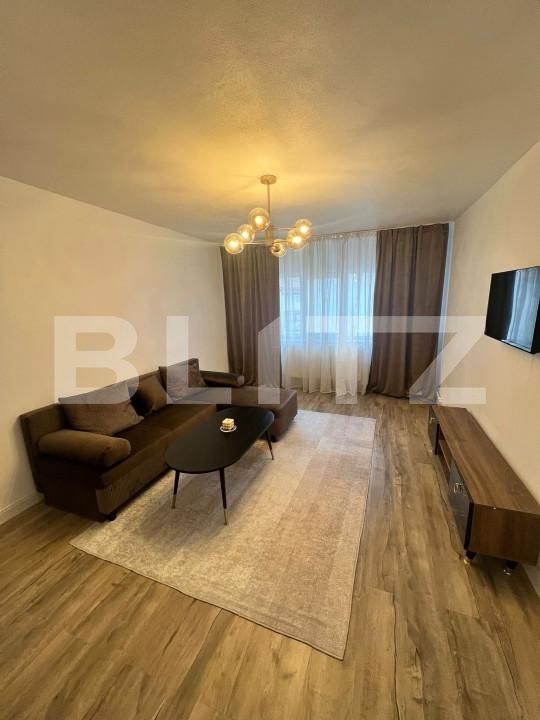 Apartament de vânzare 2 camere Central - 153490AV | BLITZ Târgu Jiu | Poza4
