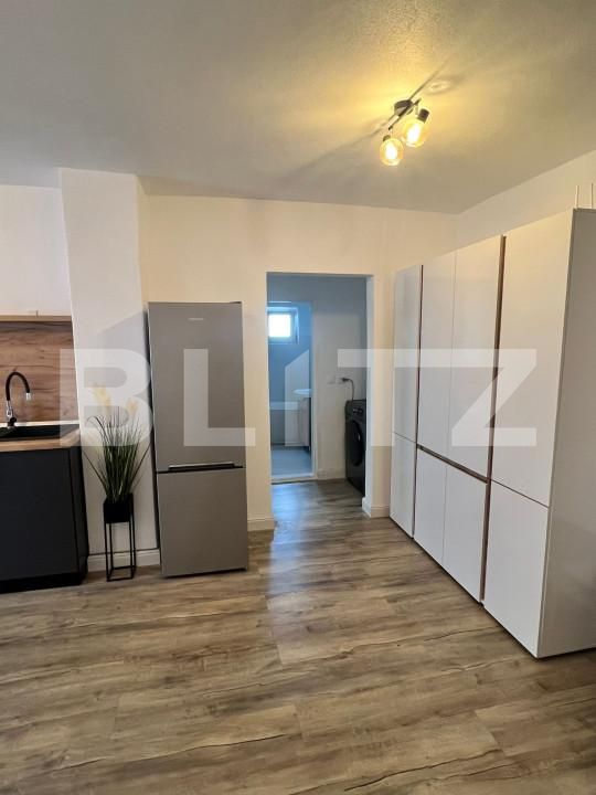 Apartament de vânzare 2 camere Central - 153490AV | BLITZ Târgu Jiu | Poza8