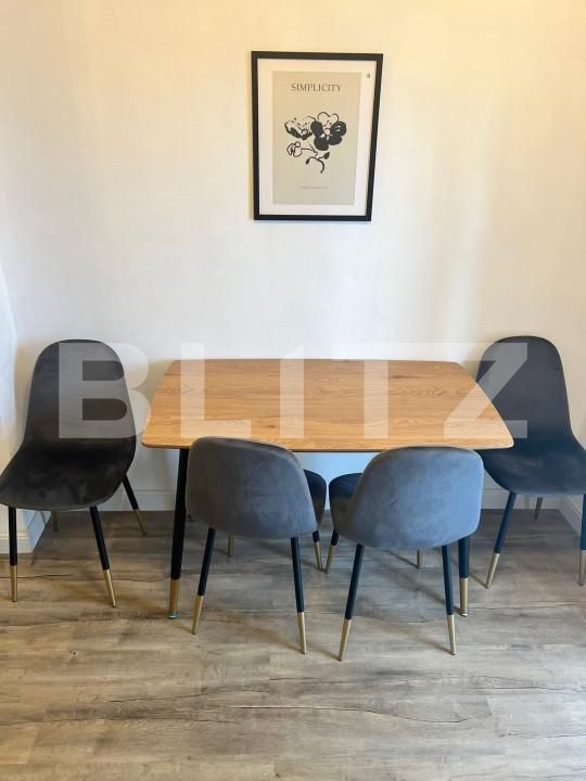 Apartament de vânzare 2 camere Central - 153490AV | BLITZ Târgu Jiu | Poza7