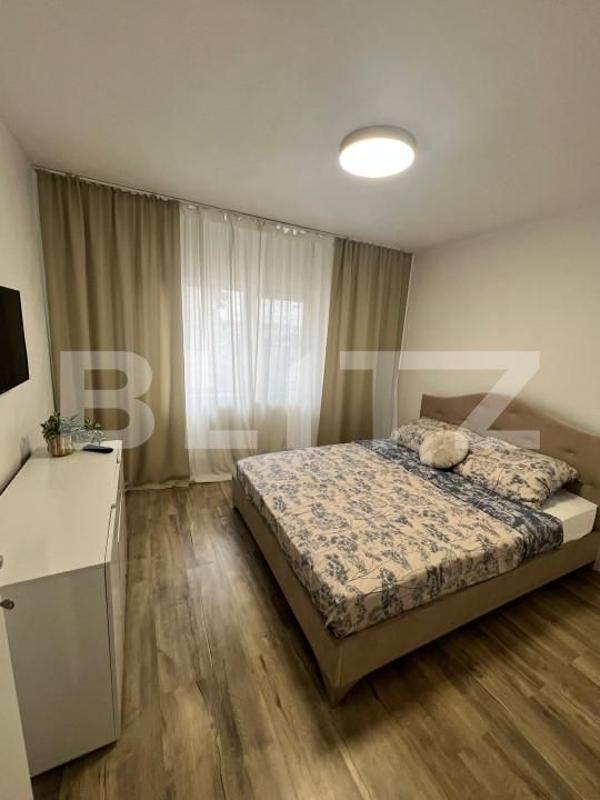 Apartament de vânzare 2 camere Central - 153490AV | BLITZ Târgu Jiu | Poza2