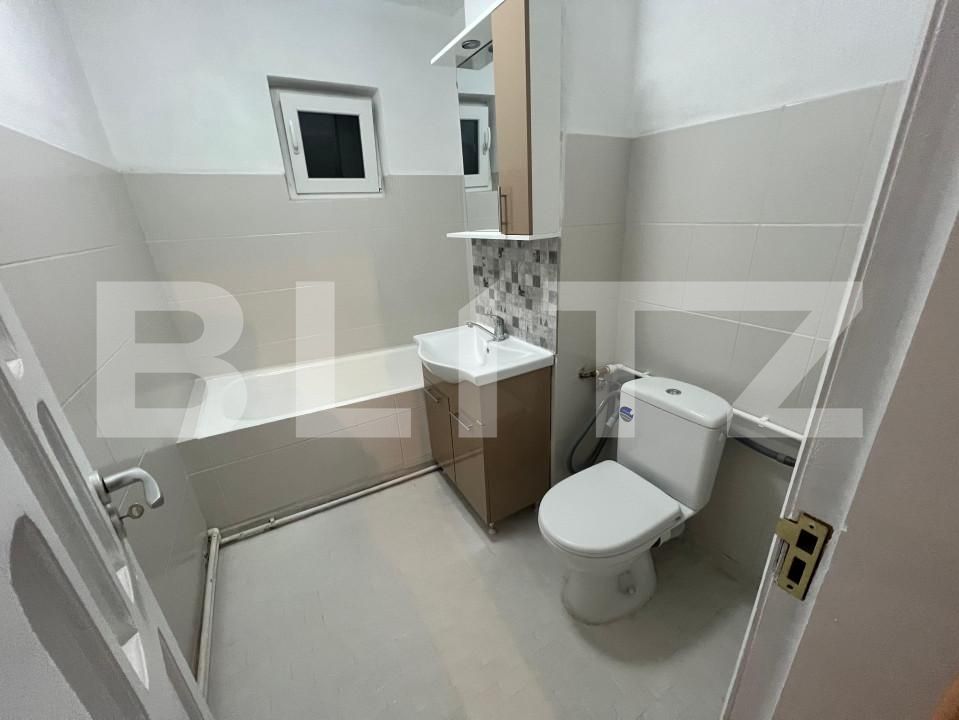 Apartament de vânzare 2 camere Central - 153490AV | BLITZ Târgu Jiu | Poza9