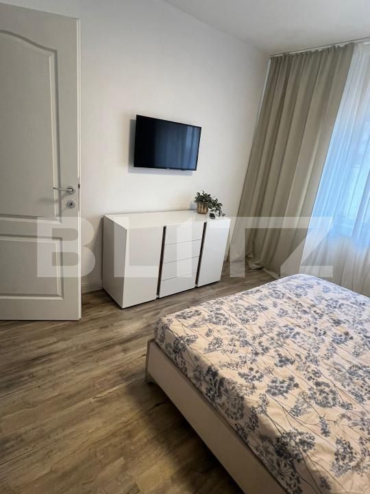 Apartament de vânzare 2 camere Central - 153490AV | BLITZ Târgu Jiu | Poza3