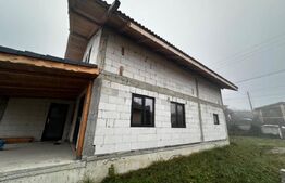 Casa P+1, 200mp, zona Runcu