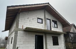 Casa P+1, 200mp, zona Runcu