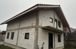 Casa P+1, 200mp, zona Runcu