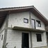 Casa de vânzare 3 camere Exterior Vest - 153529CV - Poza 4 din 4 | BLITZ Târgu Jiu | Poza1