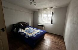 Garsoniera 22 mp , zona Lotrului