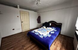 Garsoniera 22 mp , zona Lotrului