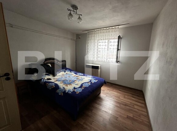 Garsonieră de vânzare Lotrului - 153530AV | BLITZ Târgu Jiu | Poza2