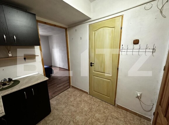 Garsonieră de vânzare Lotrului - 153530AV | BLITZ Târgu Jiu | Poza4