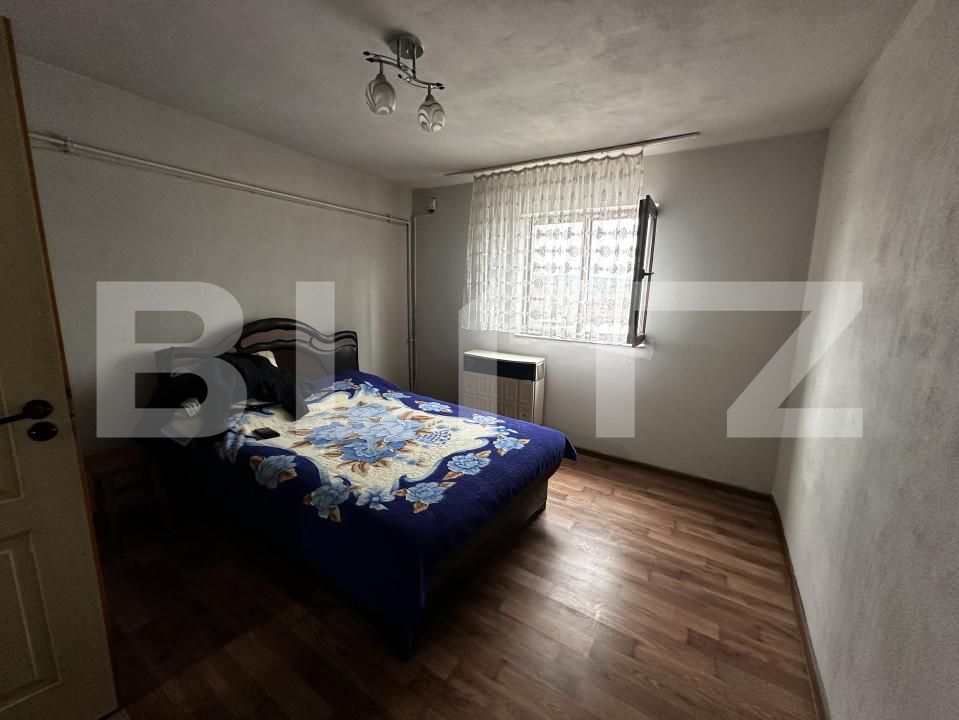 Garsonieră de vânzare Lotrului - 153530AV | BLITZ Târgu Jiu | Poza2