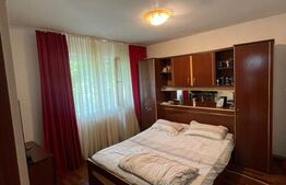 Apartament 3 camere, decomandat, etaj 2, 69mp, Zona Teilor