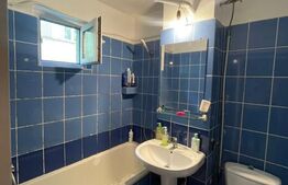 Apartament 3 camere, decomandat, etaj 2, 69mp, Zona Teilor