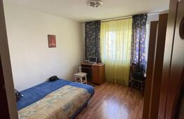 Apartament 3 camere, decomandat, etaj 2, 69mp, Zona Teilor