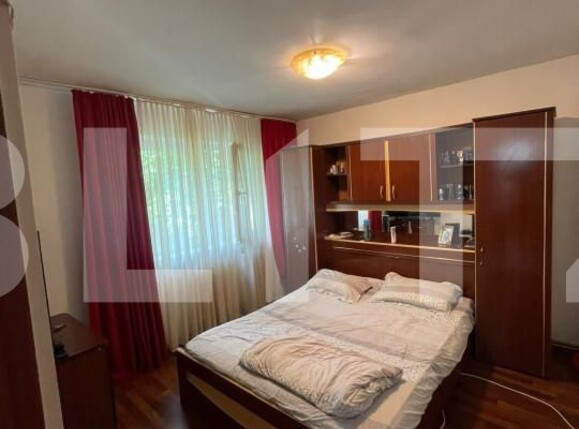 Apartament de vânzare 3 camere Teilor - 153531AV | BLITZ Târgu Jiu | Poza3