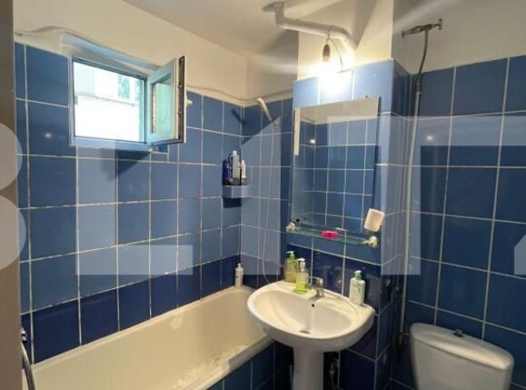 Apartament de vânzare 3 camere Teilor - 153531AV | BLITZ Târgu Jiu | Poza5