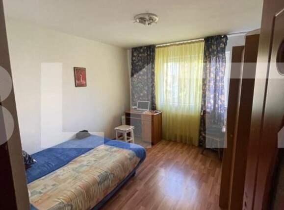 Apartament de vânzare 3 camere Teilor - 153531AV | BLITZ Târgu Jiu | Poza2