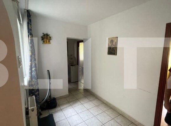 Apartament de vânzare 3 camere Teilor - 153531AV | BLITZ Târgu Jiu | Poza4