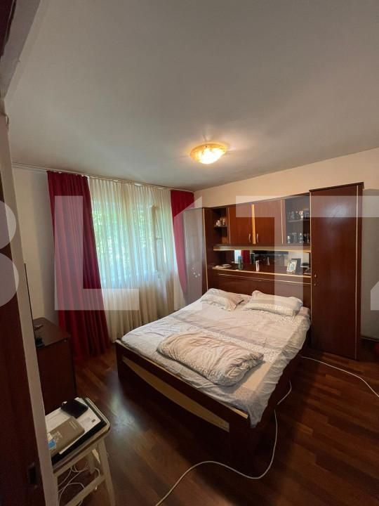 Apartament de vânzare 3 camere Teilor - 153531AV | BLITZ Târgu Jiu | Poza3