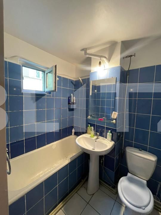 Apartament de vânzare 3 camere Teilor - 153531AV | BLITZ Târgu Jiu | Poza5