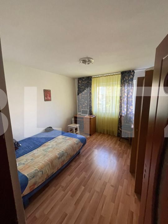 Apartament de vânzare 3 camere Teilor - 153531AV | BLITZ Târgu Jiu | Poza2