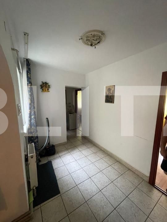 Apartament de vânzare 3 camere Teilor - 153531AV | BLITZ Târgu Jiu | Poza4
