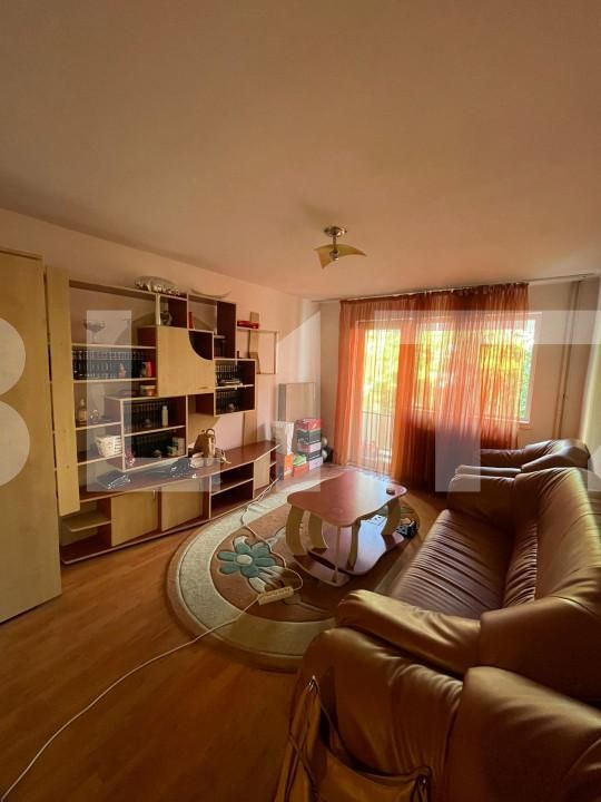 Apartament de vânzare 3 camere Teilor - 153531AV | BLITZ Târgu Jiu | Poza1