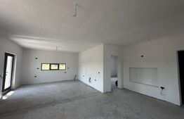 Casa plan parter, zona Narciselor 2