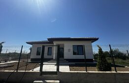 Casa de vânzare 3 camere Exterior Nord - 174298CV | BLITZ Târgu Jiu | Poza5