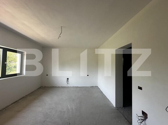 Casa de vânzare 3 camere Centura Narciselor - 153641CV | BLITZ Târgu Jiu | Poza8