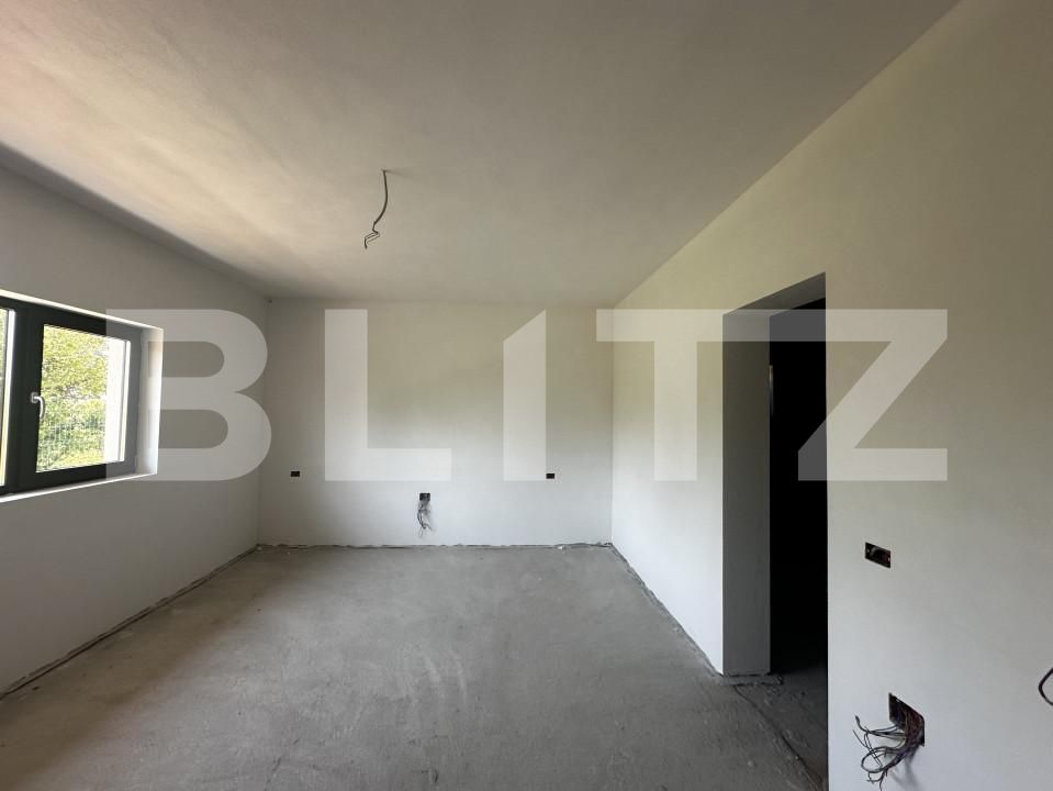 Casa de vânzare 3 camere Centura Narciselor - 153641CV | BLITZ Târgu Jiu | Poza8