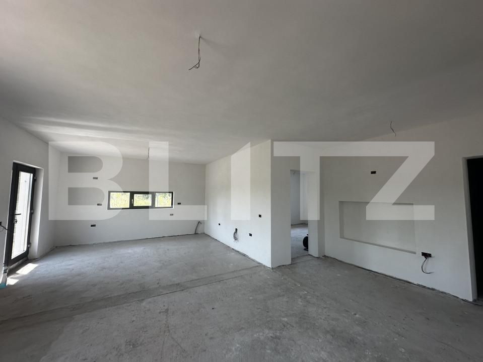 Casa de vânzare 3 camere Centura Narciselor - 153641CV | BLITZ Târgu Jiu | Poza6