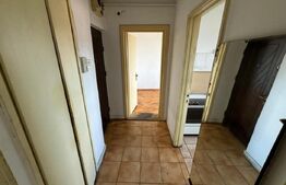 Apartament, 3 camere, 58mp, zona Grivitei