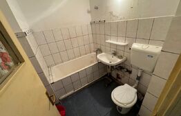 Apartament, 3 camere, 58mp, zona Grivitei