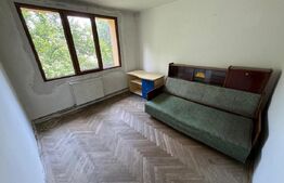 Apartament, 3 camere, 58mp, zona Grivitei