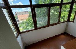 Apartament, 3 camere, 58mp, zona Grivitei