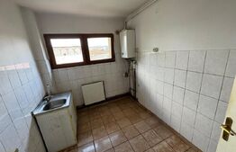 Apartament, 3 camere, 58mp, zona Grivitei