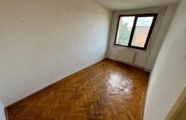 Apartament, 3 camere, 58mp, zona Grivitei