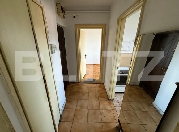 Apartament de vânzare 3 camere Grivița - 153728AV | BLITZ Târgu Jiu | Poza2