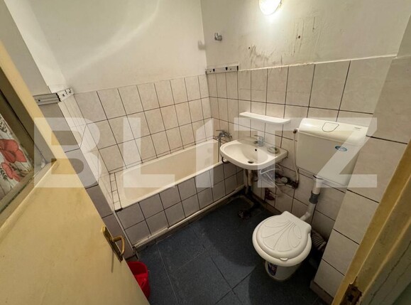 Apartament de vânzare 3 camere Grivița - 153728AV | BLITZ Târgu Jiu | Poza9