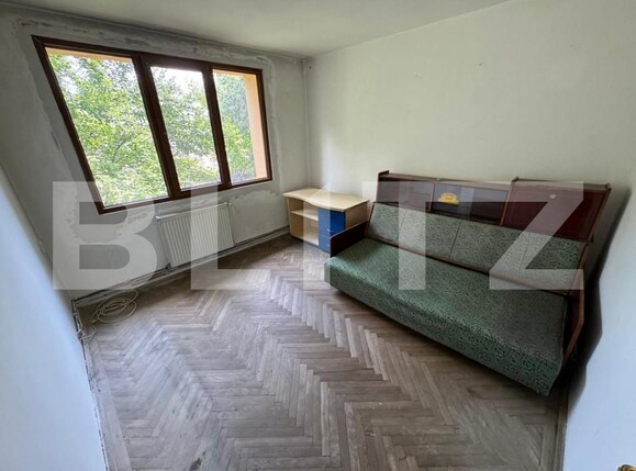 Apartament de vânzare 3 camere Grivița - 153728AV | BLITZ Târgu Jiu | Poza4