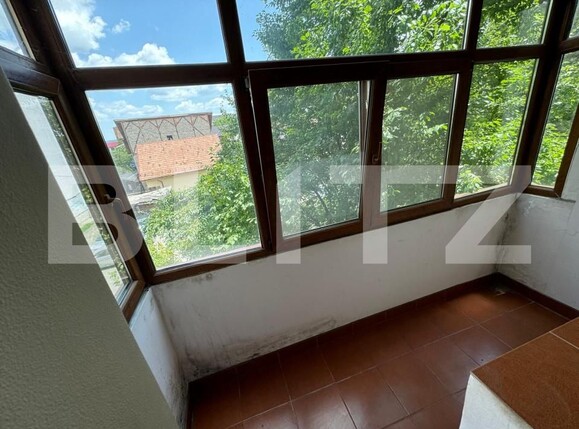 Apartament de vânzare 3 camere Grivița - 153728AV | BLITZ Târgu Jiu | Poza7