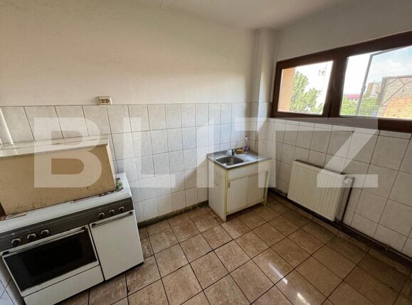 Apartament de vânzare 3 camere Grivița - 153728AV | BLITZ Târgu Jiu | Poza6