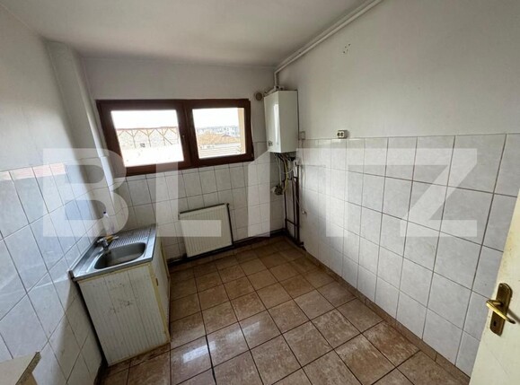 Apartament de vânzare 3 camere Grivița - 153728AV | BLITZ Târgu Jiu | Poza5