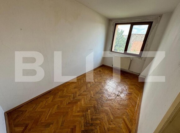 Apartament de vânzare 3 camere Grivița - 153728AV | BLITZ Târgu Jiu | Poza1