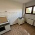 Apartament de vânzare 3 camere Grivița - 153728AV - Poza 6 din 9 | BLITZ Târgu Jiu | Poza5