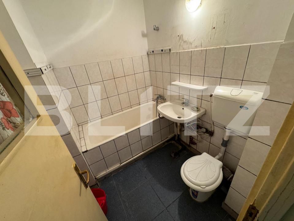 Apartament de vânzare 3 camere Grivița - 153728AV | BLITZ Târgu Jiu | Poza9