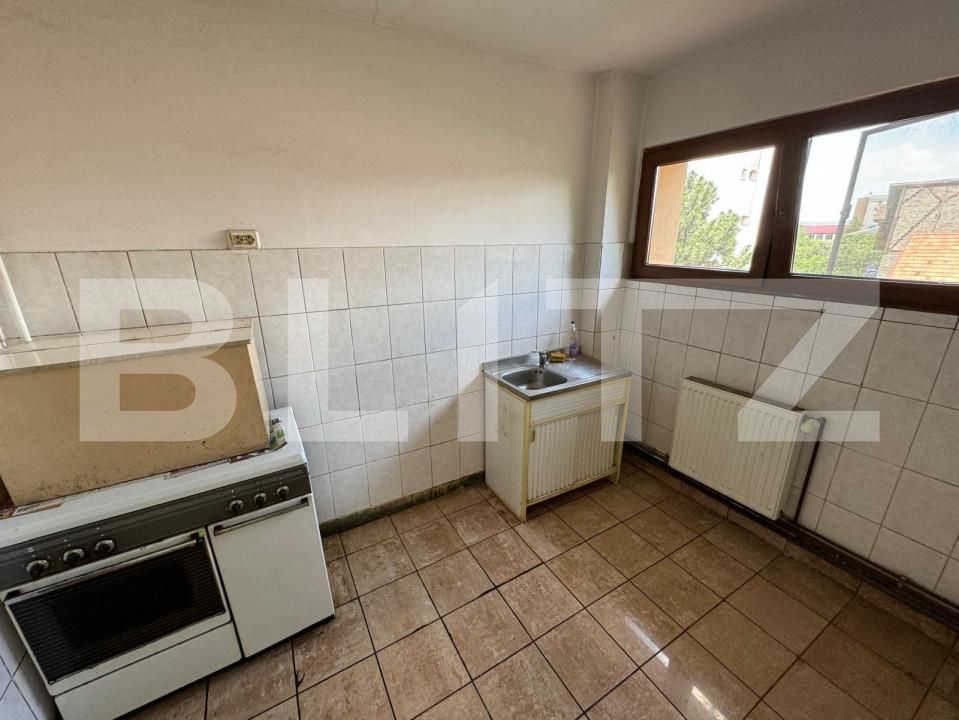 Apartament de vânzare 3 camere Grivița - 153728AV | BLITZ Târgu Jiu | Poza6